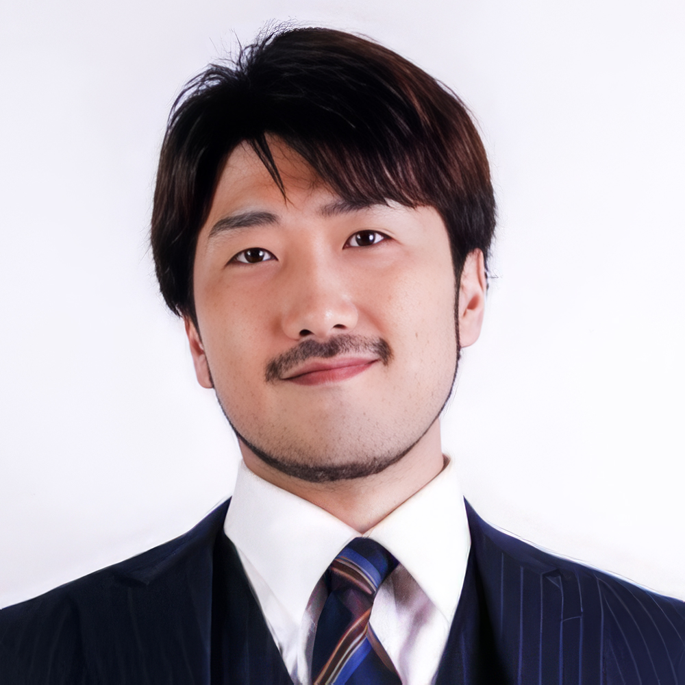 木之枝棒太郎